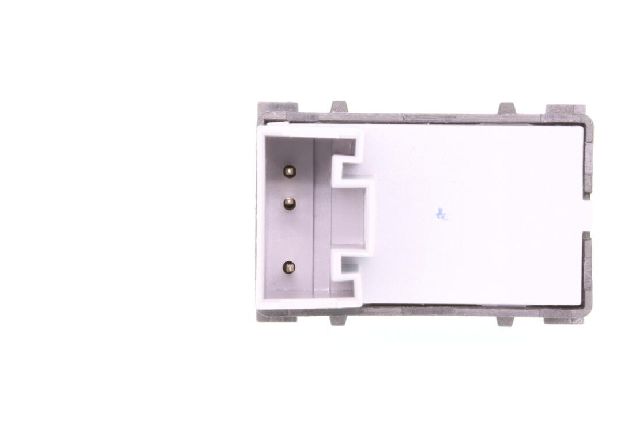 2014-2017 Volkswagen CC Door Window Switch - Front Right or Rear (Vemo)
