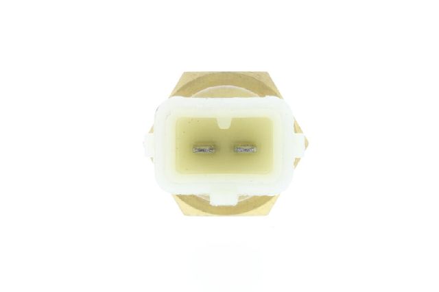 1995-1997 Audi A6 Engine Coolant Temperature Sensor (Vemo)