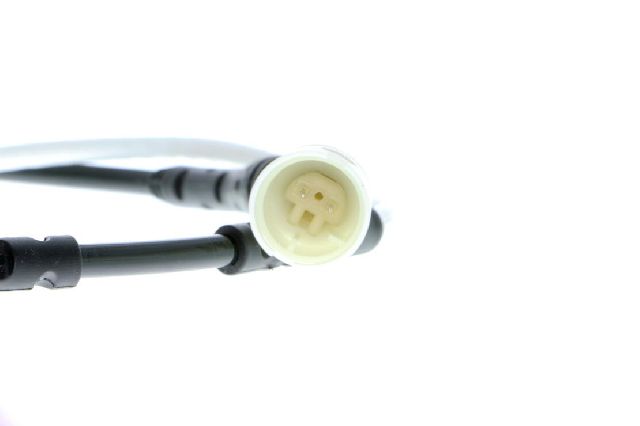 2011-2013 BMW 328i Disc Brake Pad Wear Sensor - Front (Vemo)