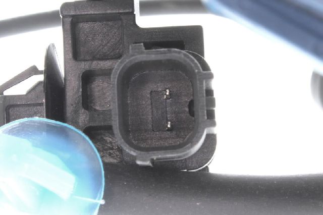 2007-2013 Acura RDX ABS Wheel Speed Sensor - Front Left (Vemo)