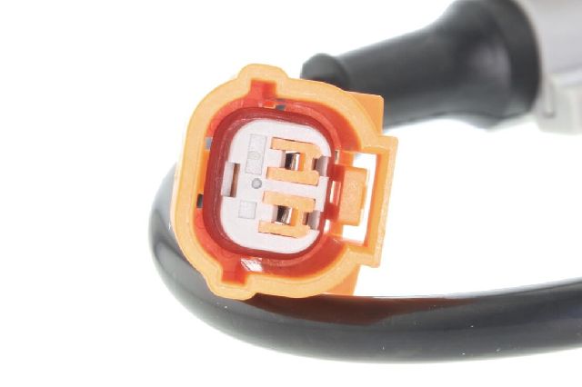 2004-2008 Acura TSX ABS Wheel Speed Sensor - Rear Right (Vemo)