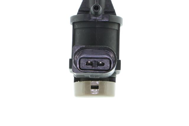 2009-2015 Audi Q7 Exhaust Gas Recirculation (EGR) Valve Control Sole (Vemo)