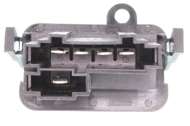 1993-1999 Volkswagen Golf HVAC Blower Motor Resistor (Vemo)