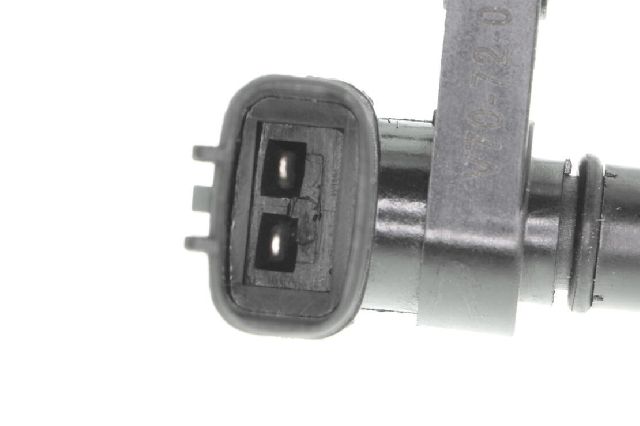 2007-2014 Toyota FJ Cruiser ABS Wheel Speed Sensor - Front Left or Rear Left (Vemo)