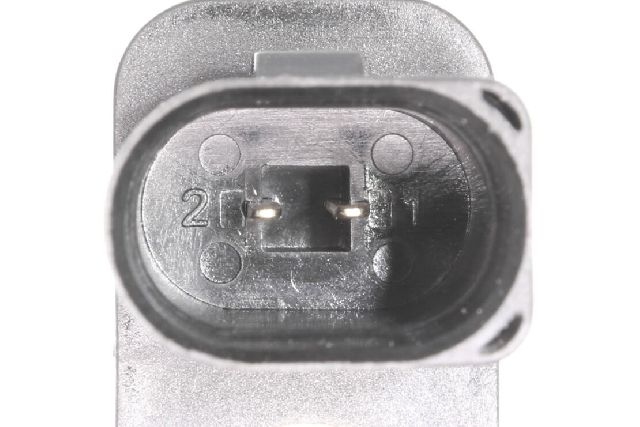 2010-2014 Audi A5 Air Charge Temperature Sensor (Vemo)