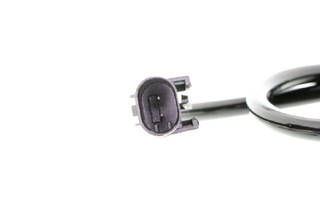 2003-2005 Mercedes-Benz ML350 ABS Wheel Speed Sensor - Front Right (Vemo)