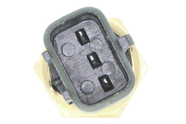 2006-2011 Hyundai Azera Engine Coolant Temperature Sensor (Vemo)