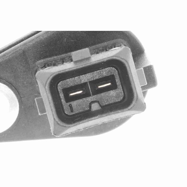 2005-2007 Smart Fortwo Engine Camshaft Position Sensor (Vemo)