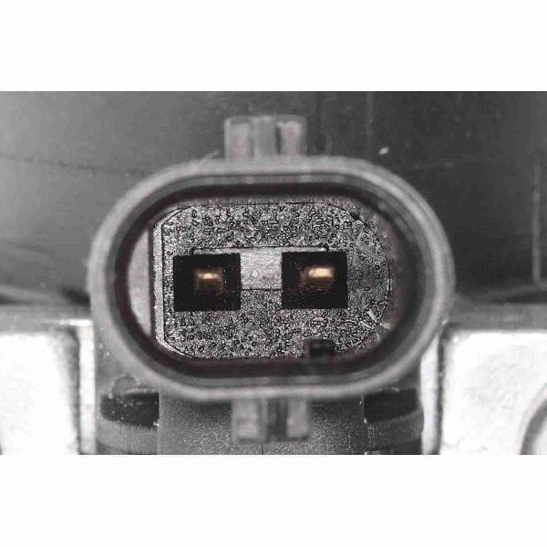 2006-2007 Mercedes-Benz C280 HVAC Heater Control Valve - Rear (Vemo)