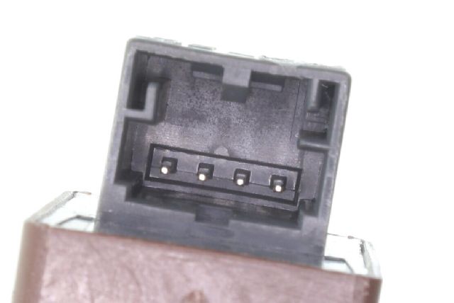 2012-2017 Audi S5 Tailgate Release Switch (Vemo)