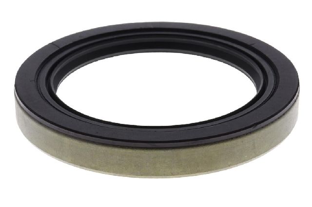 2007-2013 Mercedes-Benz S600 ABS Wheel Speed Sensor Tone Ring - Front (Vemo)
