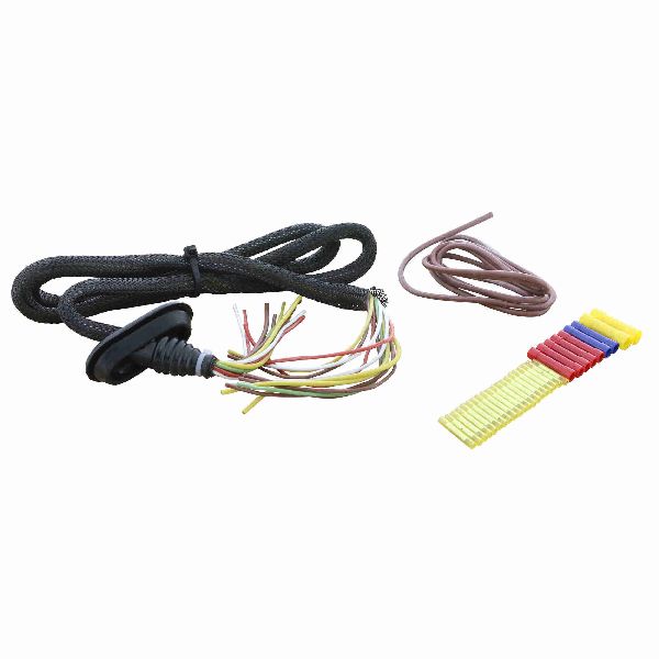 2009-2010 BMW 535i xDrive Repair Harness (Vemo)