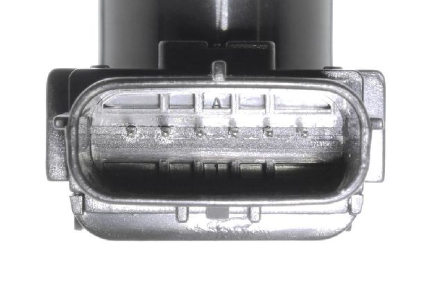 2008-2012 Lexus LS600h Parking Aid Sensor - Front Outer (Vemo)