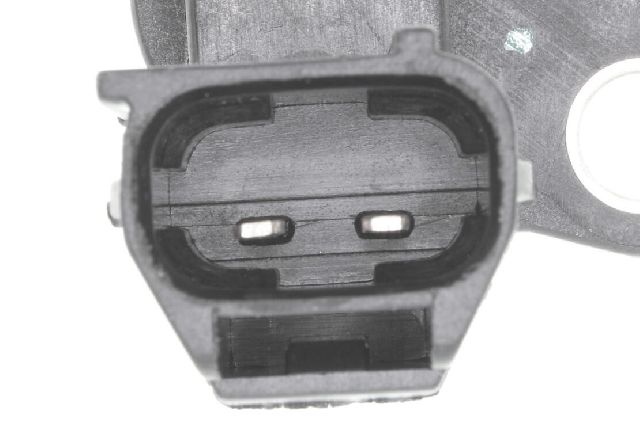 1994-2003 Lexus ES300 Engine Crankshaft Position Sensor (Vemo)