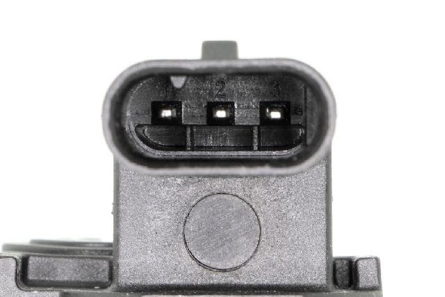 2018 Chevrolet Equinox Engine Camshaft Position Sensor (Vemo)