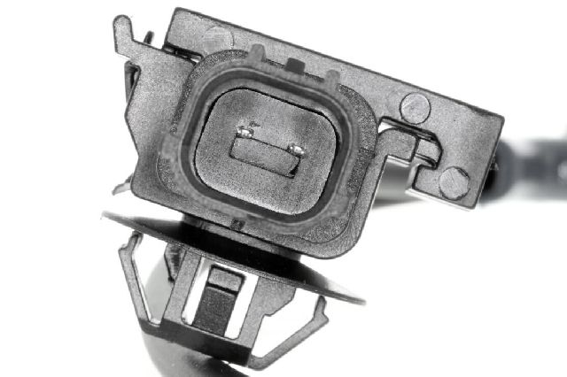 2007-2011 Honda CR-V ABS Wheel Speed Sensor - Front Left (Vemo)