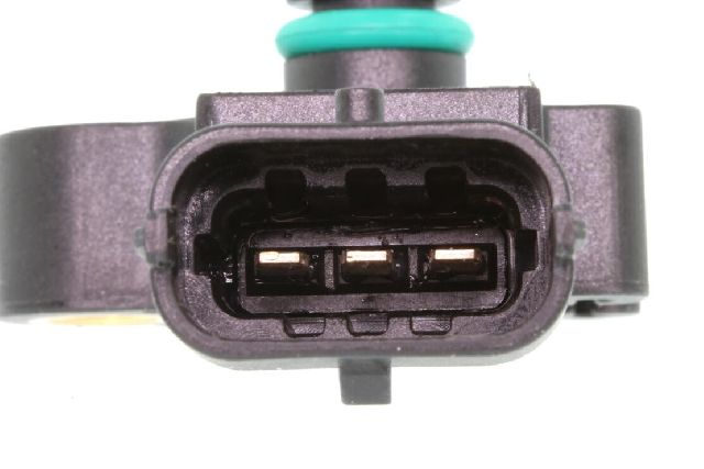 2015-2018 Lincoln MKX Manifold Absolute Pressure Sensor (Vemo)