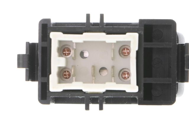 1996-1999 Toyota Paseo Door Window Switch (Vemo)