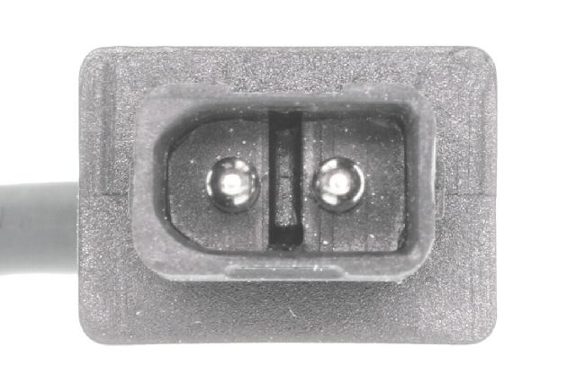 1994-2000 Mercedes-Benz C280 A/C Refrigerant Temperature Sensor (Vemo)
