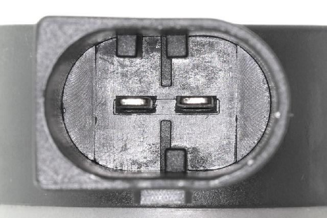 2015-2017 BMW X3 Fuel Injection Fuel Rail Pressure Relief Valve (Vemo)