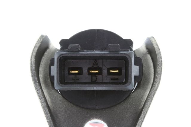 1993-1999 Volkswagen Jetta Vehicle Speed Sensor (Vemo)
