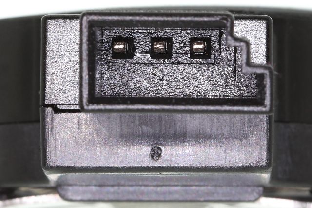 2016-2019 Volkswagen GTI Rain Sensor (Vemo)