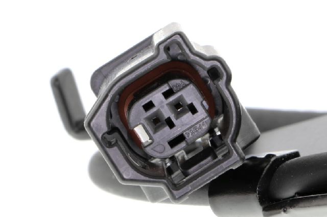 2016-2017 Lexus ES350 ABS Wheel Speed Sensor - Front Right (Vemo)