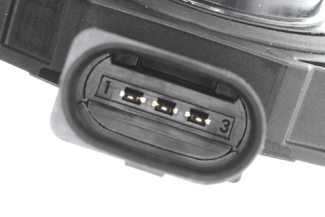 2013-2015 Audi Q7 Engine Oil Level Sensor (Vemo)