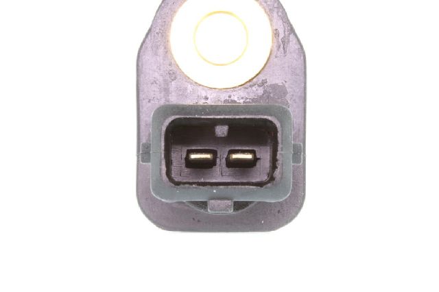 1996-1997 Porsche 911 Air Charge Temperature Sensor (Vemo)