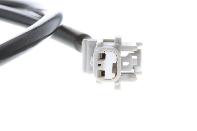 2007-2012 Nissan Sentra ABS Wheel Speed Sensor - Rear Left (Vemo)