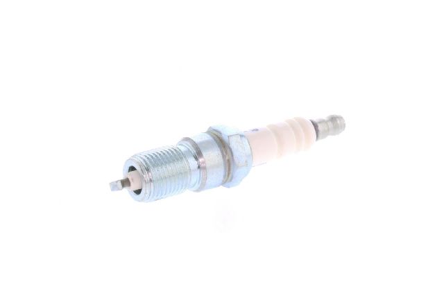 1990-1993 Mercedes-Benz 190E Spark Plug (Vemo)