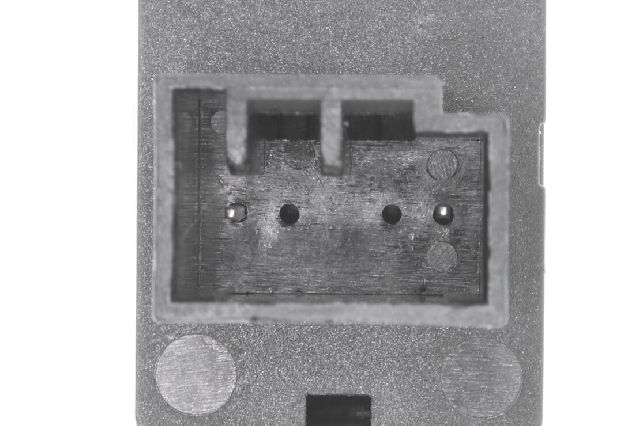 2000-2006 Volvo S80 Brake Light Switch (Vemo)