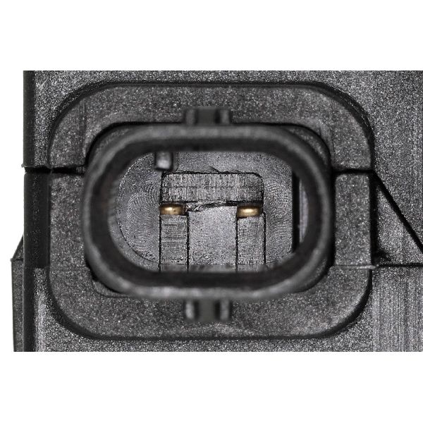 2015-2019 Mercedes-Benz GLA250 Comfort Control Relay (Vemo)