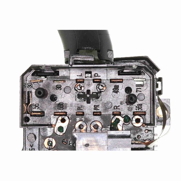 1999-2005 Volkswagen Jetta Combination Switch (Vemo)