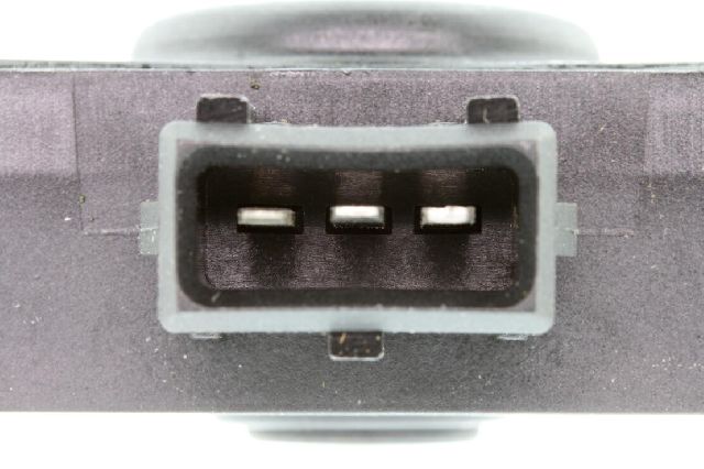 1990 BMW 525i Throttle Position Sensor (Vemo)