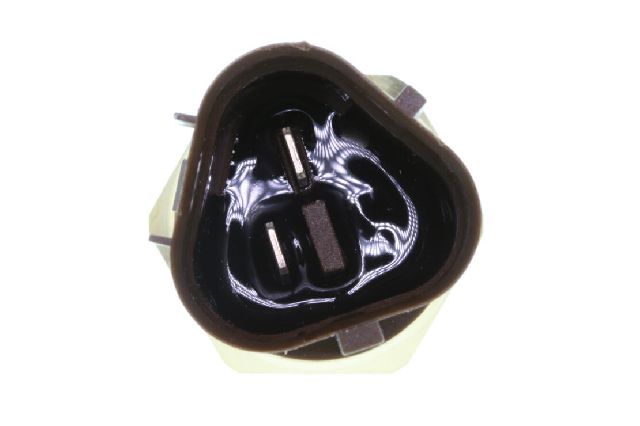 2002-2003 Volkswagen Golf Engine Cooling Fan Switch (Vemo)