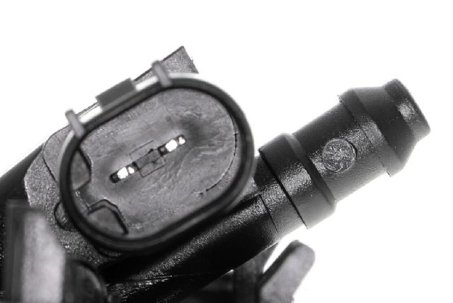 2018 Volkswagen Atlas Windshield Washer Nozzle (Vemo)