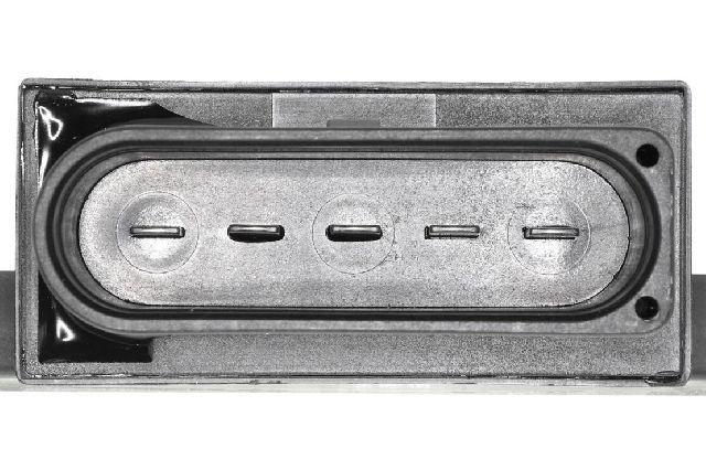 2010-2011 Audi A5 Fuel Pump Relay (Vemo)
