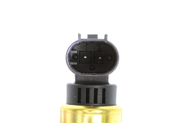 2017-2018 Chevrolet Trax Engine Coolant Temperature Sensor (Vemo)