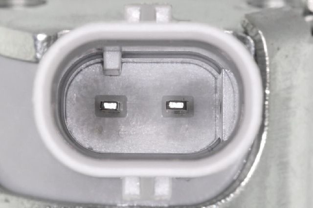 2016 Audi A6 Engine Variable Valve Timing (VVT) Solenoid (Vemo)
