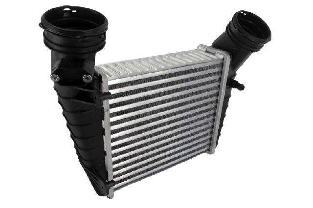 2001-2005 Volkswagen Passat Intercooler (Vemo)