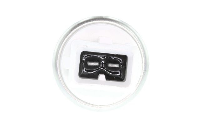 1993-1997 Volkswagen Jetta Engine Cooling Fan Switch (Vemo)