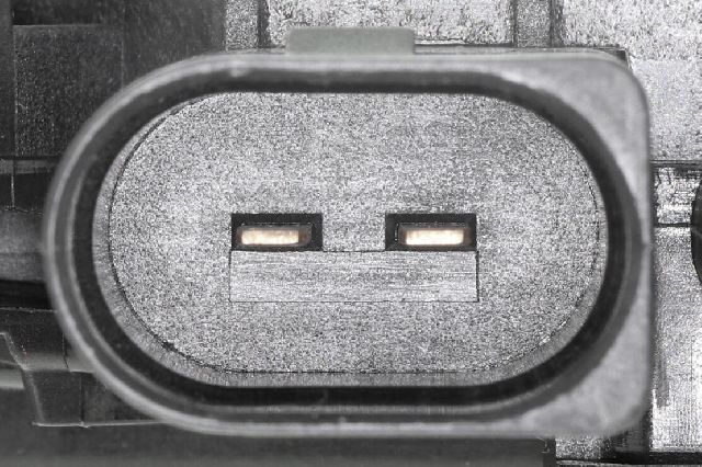 2015-2016 BMW 550i Door Lock Actuator - Front Right (Vemo)
