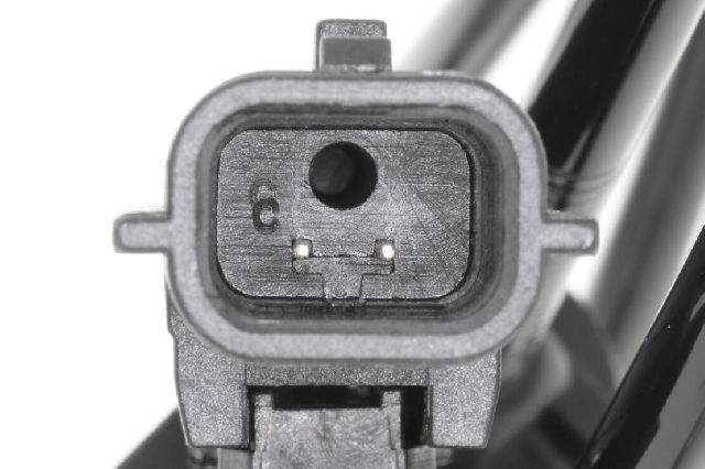 2014-2018 Nissan Versa Note ABS Wheel Speed Sensor - Front Left or Front Right (Vemo)