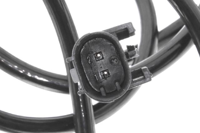 2010-2017 Mercedes-Benz Sprinter 2500 ABS Wheel Speed Sensor - Rear Left (Vemo)