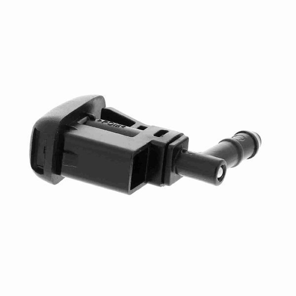 2002-2005 BMW 320i Windshield Washer Nozzle (Vemo)