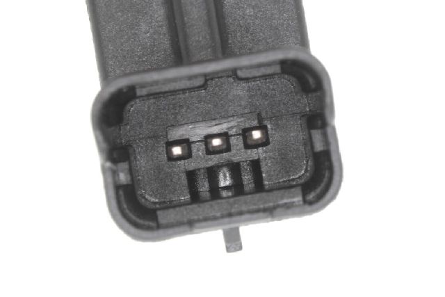 2007-2015 Mini Cooper Engine Camshaft Position Sensor (Vemo)