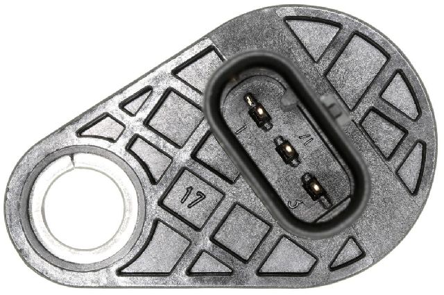 2013 Dodge Dart Engine Crankshaft Position Sensor (Vemo)