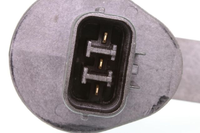 1996-2000 Honda Civic Vehicle Speed Sensor (Vemo)