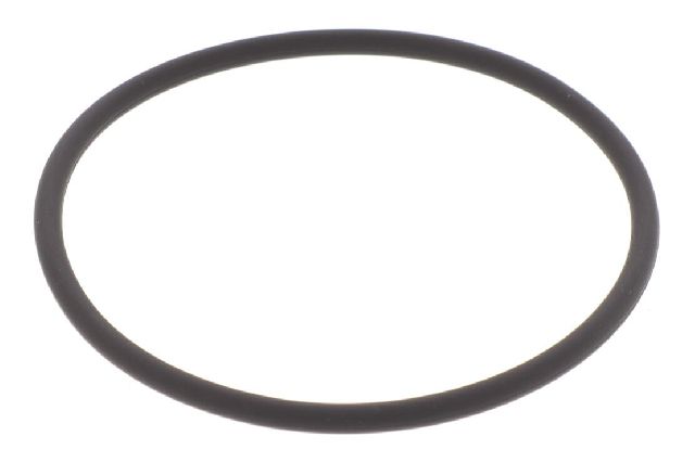2010-2017 Audi S5 Fuel Injection Throttle Body Mounting Gasket (Vemo)